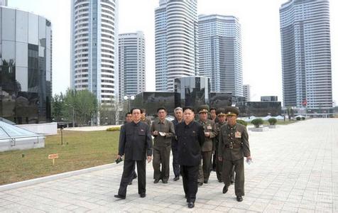 澳门6合开奖直播下载安装